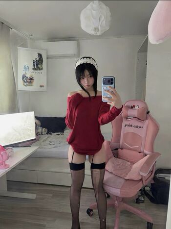 Sakuraxxx leaked private photo uncensored HD quality