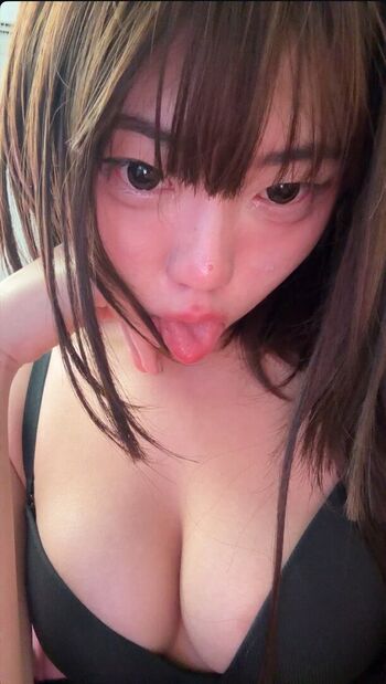 Sakuraxxx leaked private photo uncensored HD quality
