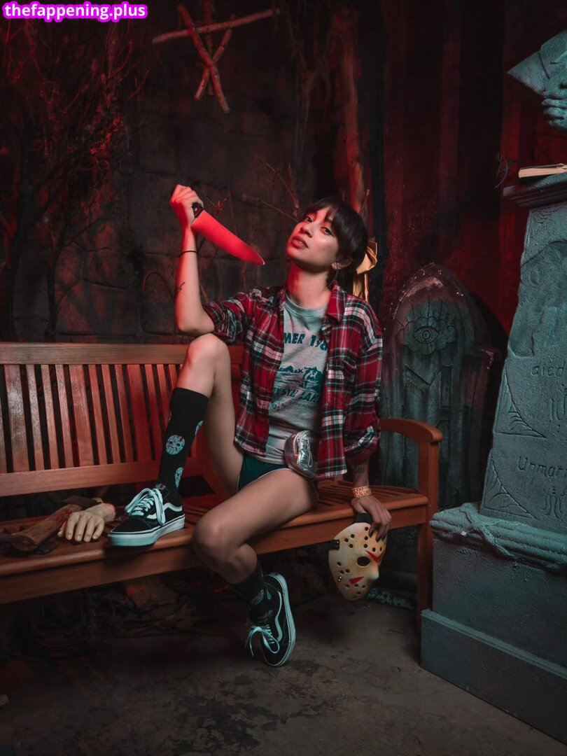 Page/ leaked private photo uncensored HD quality