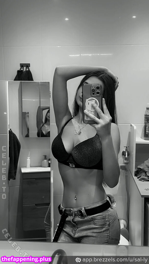 Page/ leaked private photo uncensored HD quality