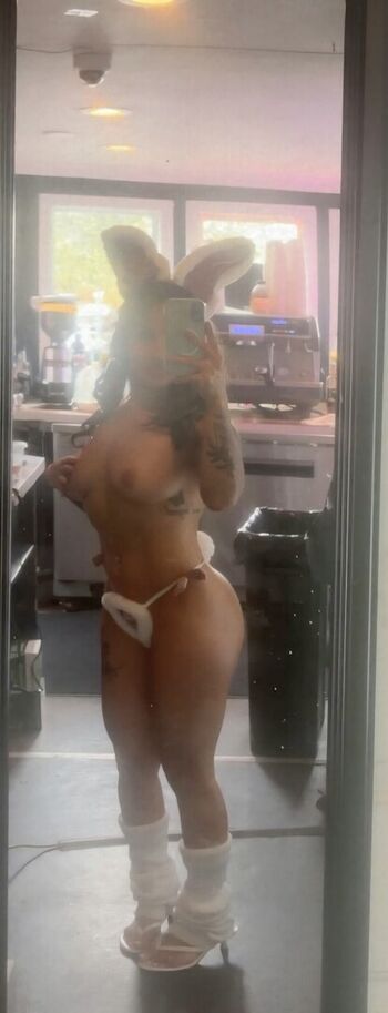 Sally villagomez page leaked private photo uncensored HD quality