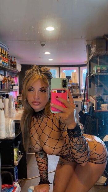 Sally villagomez leaked private photo uncensored HD quality