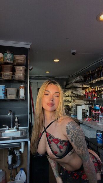Sally villagomez leaked private photo uncensored HD quality