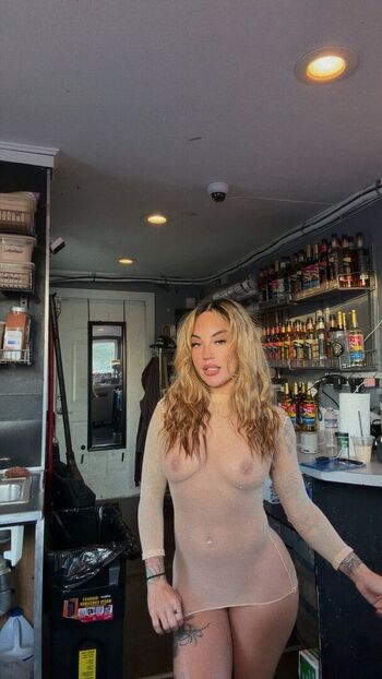 Sally villagomez leaked private photo uncensored HD quality