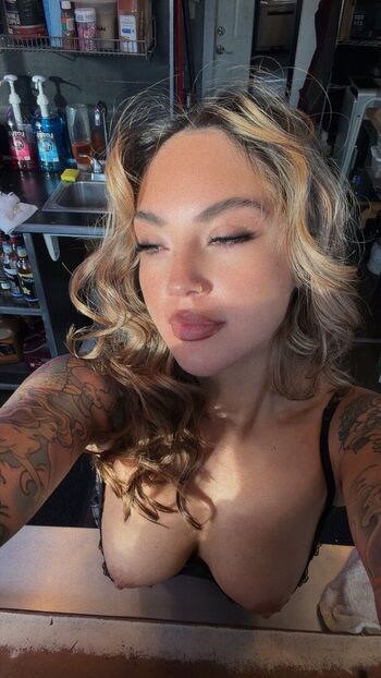 Sally villagomez leaked private photo uncensored HD quality
