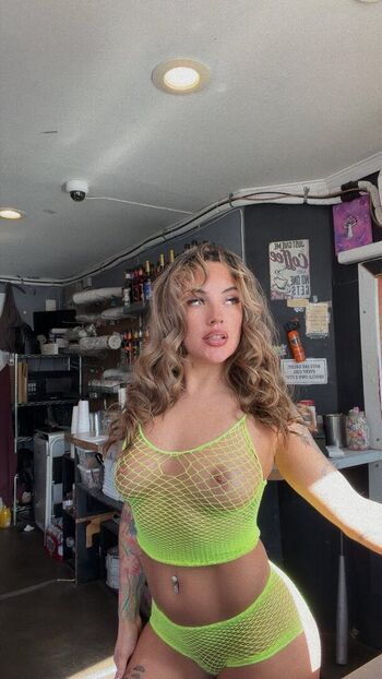 Sally villagomez leaked private photo uncensored HD quality