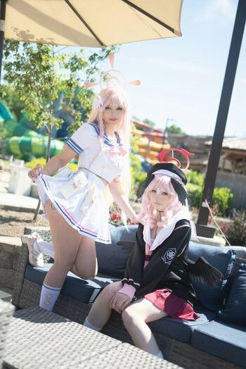 Saltedfishcake leaked private photo uncensored HD quality