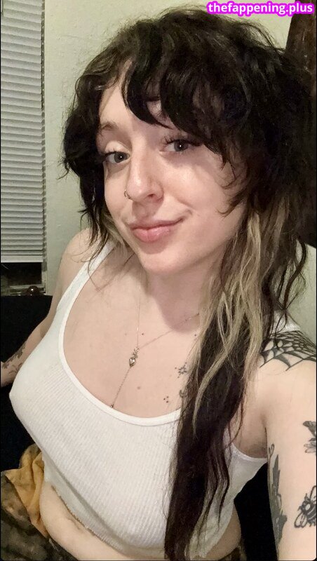 Page/ leaked private photo uncensored HD quality