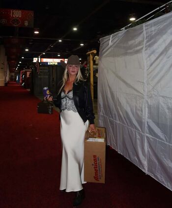 Samantha riehl page leaked private photo uncensored HD quality