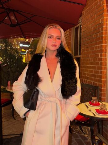 Samantha riehl page leaked private photo uncensored HD quality