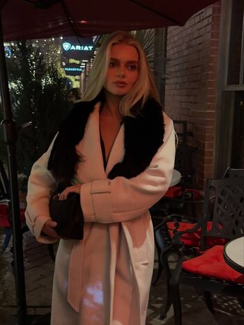 Samantha riehl page leaked private photo uncensored HD quality