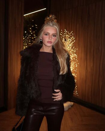 Samantha riehl page leaked private photo uncensored HD quality