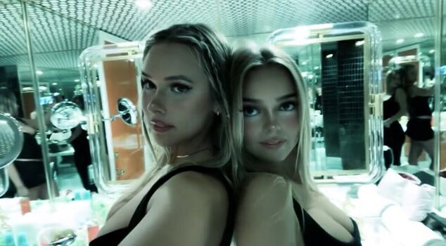 Samantha riehl page leaked private photo uncensored HD quality