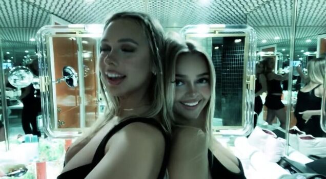 Samantha riehl page leaked private photo uncensored HD quality