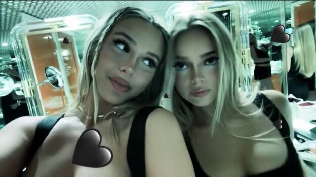 Samantha riehl page leaked private photo uncensored HD quality