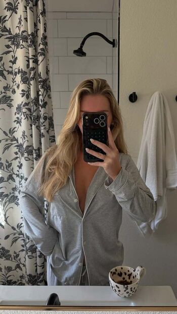 Samantha riehl page leaked private photo uncensored HD quality