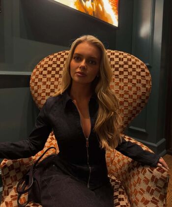 Samantha riehl page leaked private photo uncensored HD quality