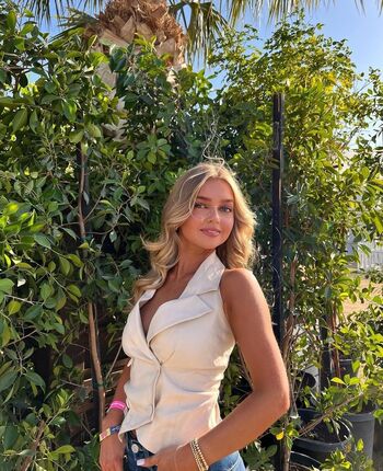 Samantha riehl page leaked private photo uncensored HD quality