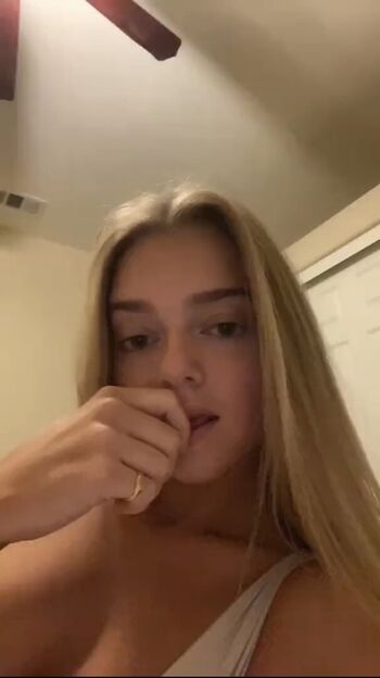 Samantha riehl page leaked private photo uncensored HD quality