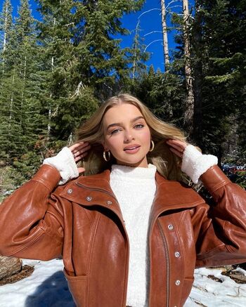 Samantha riehl page leaked private photo uncensored HD quality