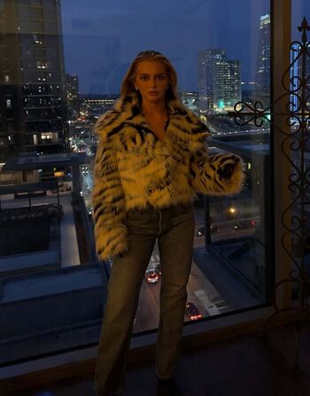 Samantha riehl page leaked private photo uncensored HD quality