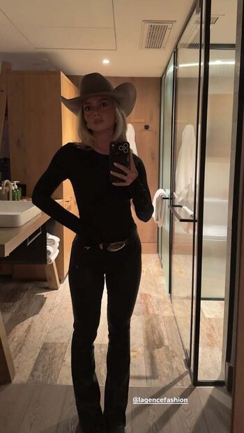 Samantha riehl page leaked private photo uncensored HD quality