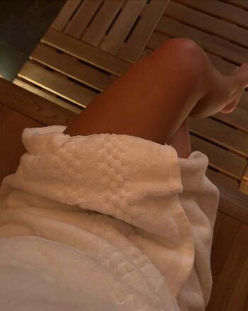 Samantha riehl page leaked private photo uncensored HD quality