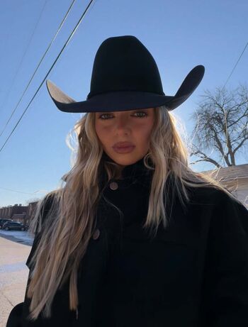 Samantha riehl page leaked private photo uncensored HD quality