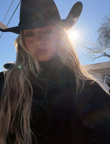 Samantha riehl page leaked private photo uncensored HD quality