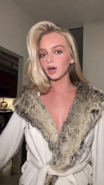 Samantha riehl page leaked private photo uncensored HD quality