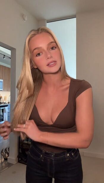 Samantha riehl page leaked private photo uncensored HD quality