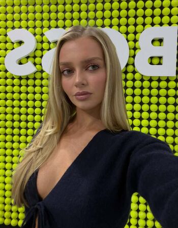 Samantha riehl page leaked private photo uncensored HD quality