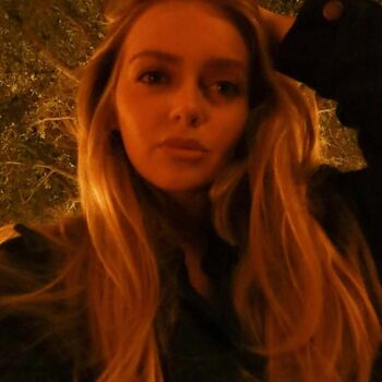 Samantha riehl page leaked private photo uncensored HD quality