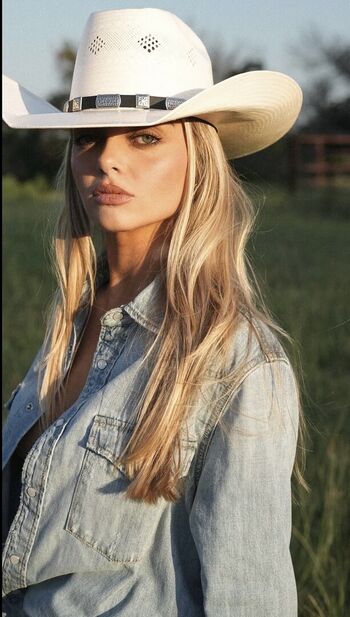 Samantha riehl page leaked private photo uncensored HD quality