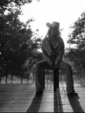 Samantha riehl page leaked private photo uncensored HD quality