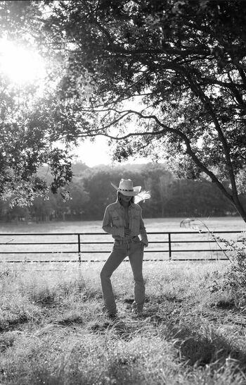 Samantha riehl page leaked private photo uncensored HD quality