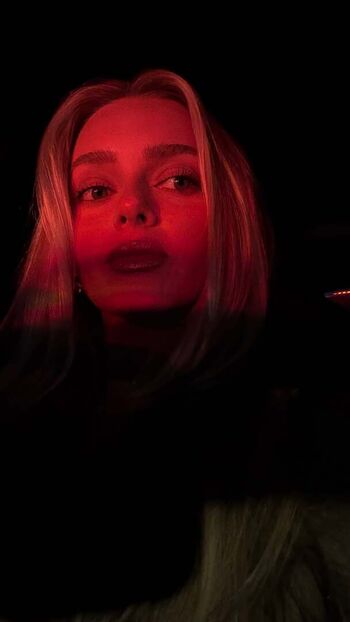 Samantha riehl page leaked private photo uncensored HD quality