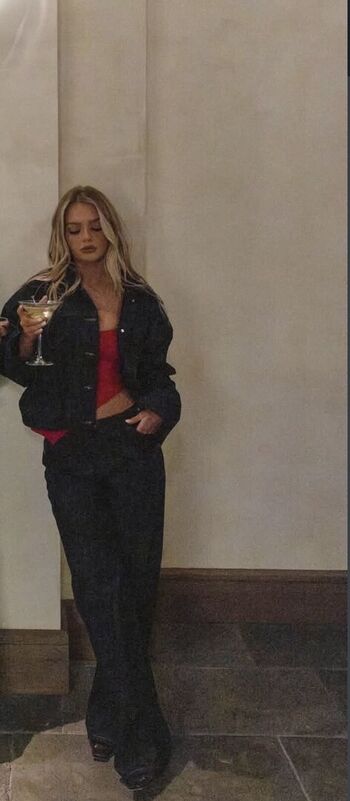 Samantha riehl page leaked private photo uncensored HD quality