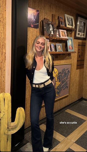 Samantha riehl page leaked private photo uncensored HD quality