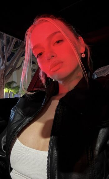 Samantha riehl page leaked private photo uncensored HD quality