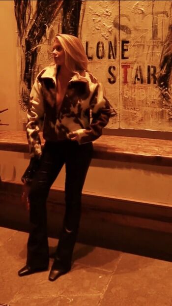 Samantha riehl page leaked private photo uncensored HD quality