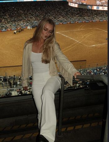 Samantha riehl page leaked private photo uncensored HD quality