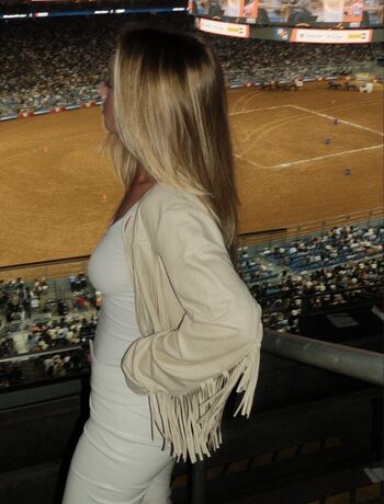 Samantha riehl page leaked private photo uncensored HD quality