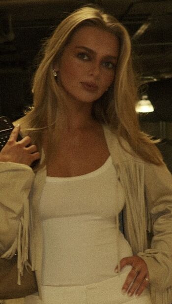 Samantha riehl page leaked private photo uncensored HD quality