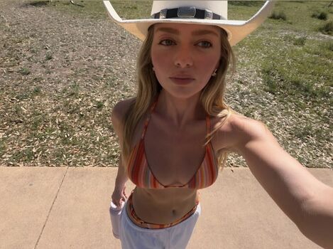 Samantha riehl page leaked private photo uncensored HD quality