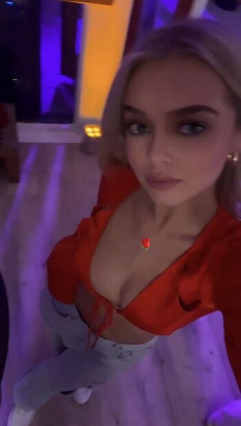 Samantha riehl leaked private photo uncensored HD quality