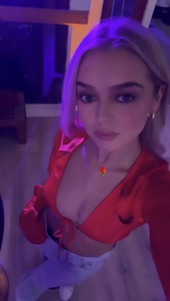 Samantha riehl leaked private photo uncensored HD quality