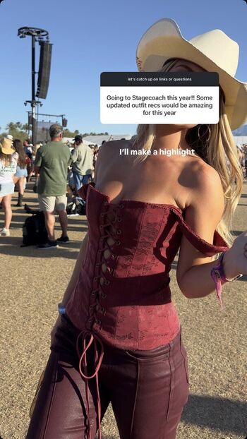 Samantha riehl leaked private photo uncensored HD quality