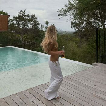 Samantha riehl leaked private photo uncensored HD quality