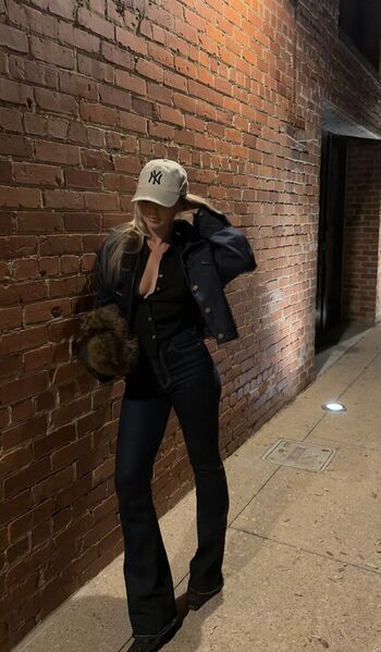 Samantha riehl leaked private photo uncensored HD quality